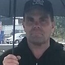 Знакомства: Александр, 44 года, Петровск-Забайкальский