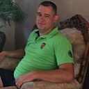 Знакомства: Саша, 41 год, Мичуринск