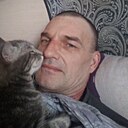 Знакомства: Алексей, 50 лет, Борисоглебск