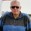 Знакомства: Олег, 63 года, Калининград