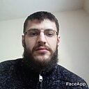 Знакомства: Александр, 45 лет, Камышлов