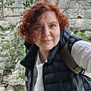 Знакомства: Юлия, 45 лет, Москва