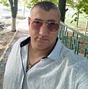 Знакомства: Дмитрий, 39 лет, Шахты