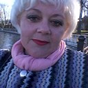 Знакомства: Наталья, 47 лет, Калининград