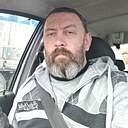 Знакомства: Максим, 48 лет, Северск