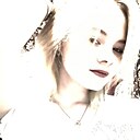 Знакомства: Антонида, 22 года, Коченево