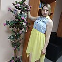 Знакомства: Гелюса, 33 года, Арск