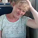 Знакомства: Леся, 37 лет, Иркутск