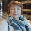 Знакомства: Svitlana, 56 лет, Лодзь