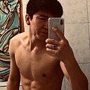 Знакомства: Баке, 29 лет, Жезказган