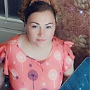 Знакомства: Оксана, 46 лет, Нижневартовск