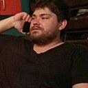 Знакомства: Леший, 40 лет, Маркова