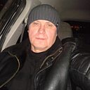 Знакомства: Владимир, 63 года, Екатеринбург