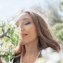 Знакомства: Юля, 46 лет, Караганда