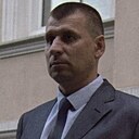 Знакомства: Михаил, 39 лет, Белгород