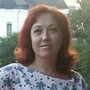 Знакомства: Валясаша, 46 лет, Киев