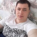 Знакомства: Евген, 32 года, Ижевск
