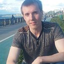 Знакомства: Антон, 33 года, Саратов