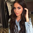 Знакомства: Кристина, 39 лет, Мичуринск