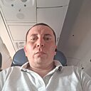 Знакомства: Александр, 35 лет, Кувандык