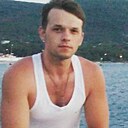 Знакомства: Евгений, 36 лет, Старый Оскол