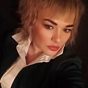 Знакомства: Профиль Удален, 37 лет, Тихвин