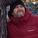 Знакомства: Виталий, 52 года, Пятигорск