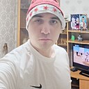 Знакомства: Альберт, 32 года, Стерлитамак
