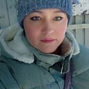 Знакомства: Елена, 50 лет, Шелехов