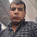 Знакомства: Аааа, 41 год, Белгород