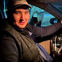 Знакомства: Nurbol, 25 лет, Караганда