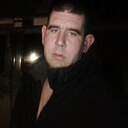 Знакомства: Тимофей, 36 лет, Волноваха