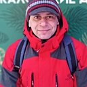 Знакомства: Денис, 42 года, Москва