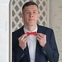 Знакомства: Serhii, 29 лет, Лодзь