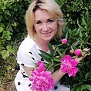 Знакомства: Светлана, 54 года, Борисполь