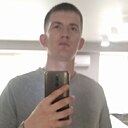 Знакомства: Александр, 31 год, Днепр