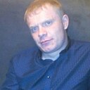 Знакомства: Иван, 34 года, Кострома