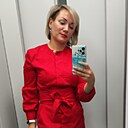 Знакомства: Лена, 40 лет, Екатеринбург