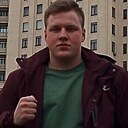 Знакомства: Артем, 25 лет, Мичуринск
