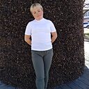 Знакомства: Катя, 40 лет, Дубно