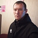 Знакомства: Александр, 39 лет, Чернянка