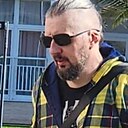 Знакомства: Сергей, 48 лет, Волхов