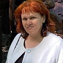 Знакомства: Ольга, 59 лет, Брянск