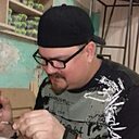 Знакомства: Константин, 46 лет, Одесса