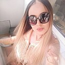 Знакомства: Вика, 39 лет, Астрахань