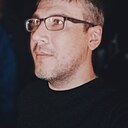 Знакомства: Данил, 45 лет, Мурманск