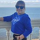 Знакомства: Елена, 42 года, Дебальцево