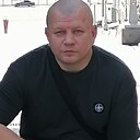 Знакомства: Алекс, 48 лет, Брянск