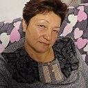 Знакомства: Татьяна, 53 года, Чериков