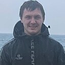 Знакомства: Евгений, 36 лет, Иваново